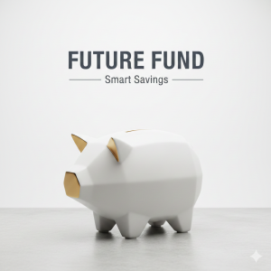 How to Manage Money Effectively (Even if You’re Starting from Zero)