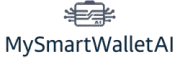 MySmartWalletAI — The Future of Personal Finance Automation