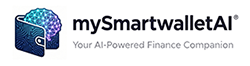 MySmartWalletAI — The Future of Personal Finance Automation